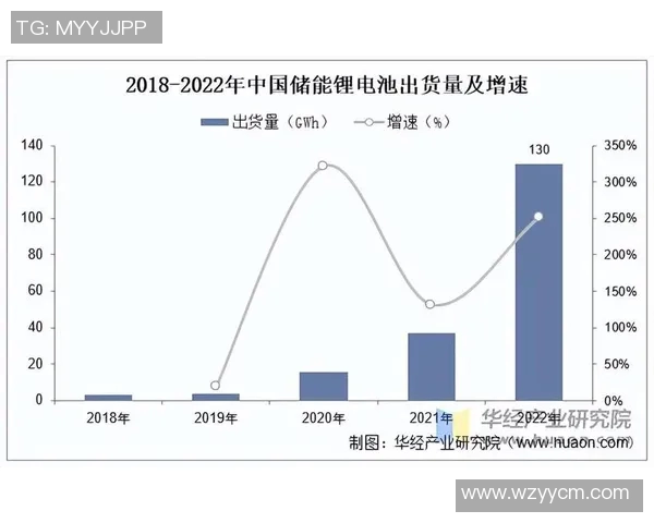 八一双鹿电池在国际市场的崛起与美国竞争的全景分析 八一双鹿电池在国际市场的崛起与美国竞争的全景分析