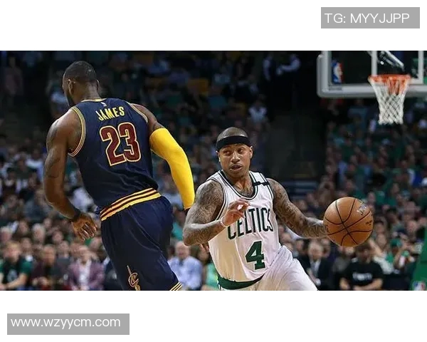 伯德与坏孩子军团的对决传奇：篮球场上的荣耀与挑战