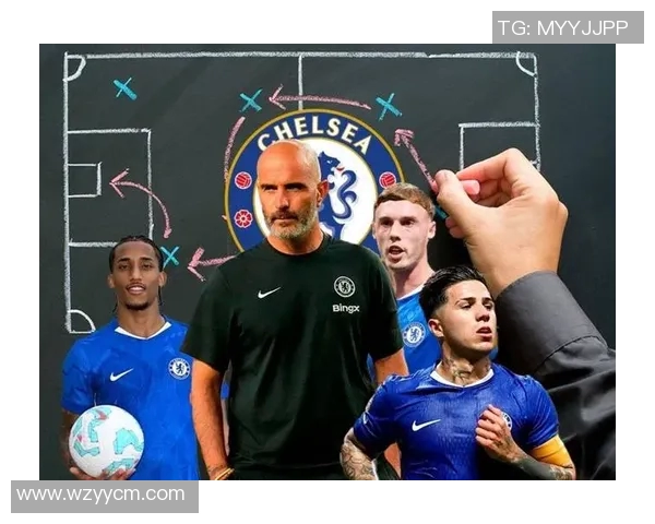 切尔西与罗马对决全方位分析战术布局与球员表现