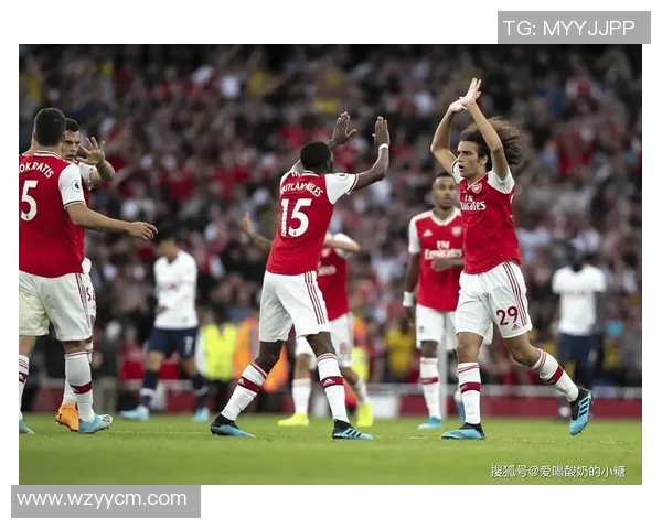 伊拉克与韩国足球比赛历史成绩分析及最新战绩回顾