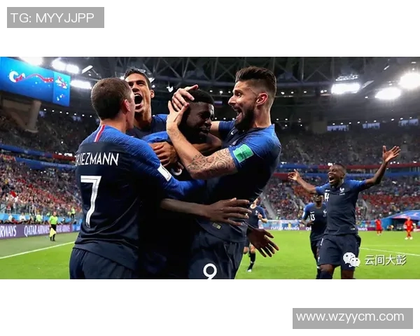 克罗地亚与法国在欧国联的激烈对决分析与展望