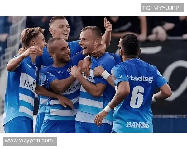 兹沃勒与格球队对决分析及比赛前瞻展望