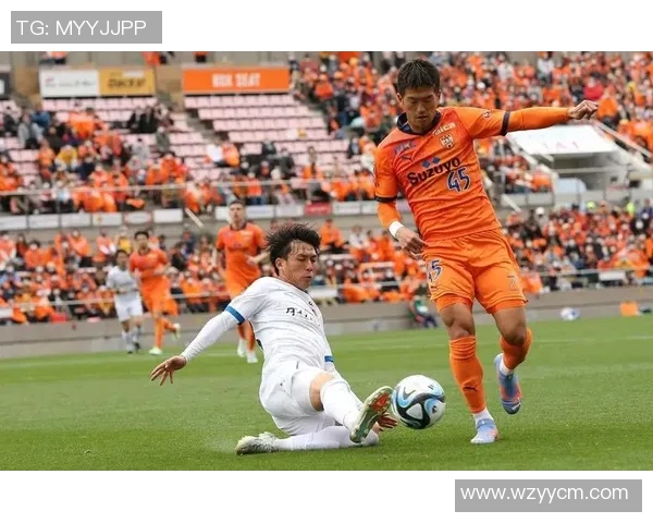 仙台队迎战大分三神期待精彩对决争夺联赛积分荣耀