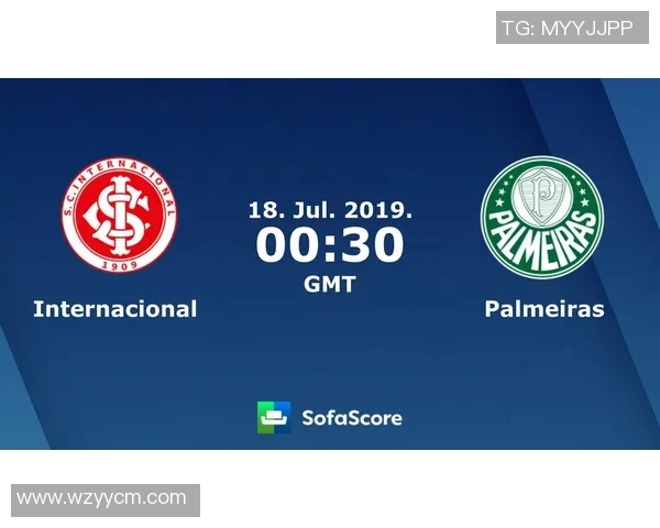 俄罗斯与巴西足球对决前瞻分析及比赛结果预测