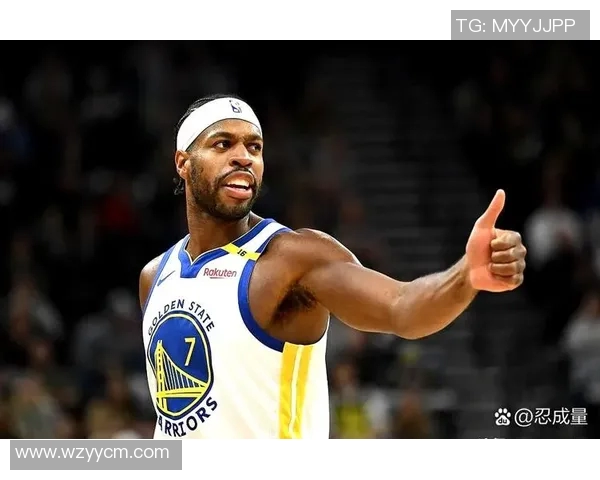 勇士与灰熊激战12月30日谁能在关键时刻逆转胜局 勇士与灰熊激战12月30日谁能在关键时刻逆转胜局