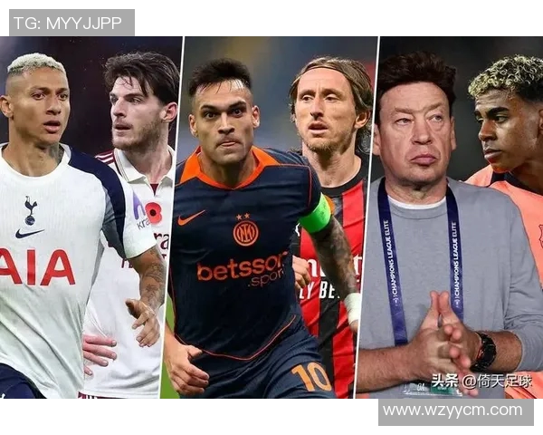 华斯兰与布鲁日精彩对决揭示足球战术与球队实力的较量