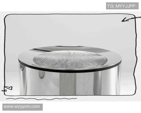 加莱诺的艺术之旅探索与创新在当代艺术中的重要性与影响力 加莱诺的艺术之旅探索与创新在当代艺术中的重要性与影响力