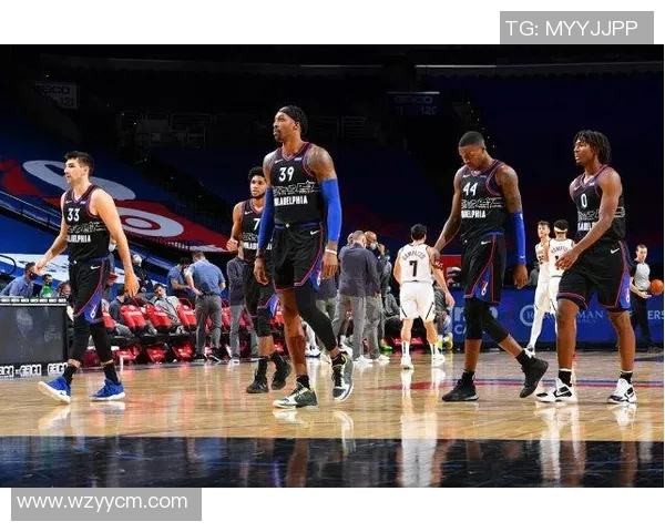 勇士与76人激战正酣2017年3月15日精彩回顾与赛后分析 勇士与76人激战正酣2017年3月15日精彩回顾与赛后分析