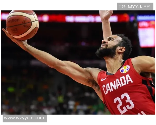 加拿大与立陶宛竞彩对决分析及赛事预测全攻略