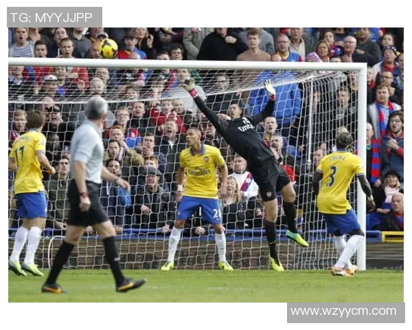 卡迪夫城主场迎战阿仙奴期待激烈对决双方争夺英超宝贵积分