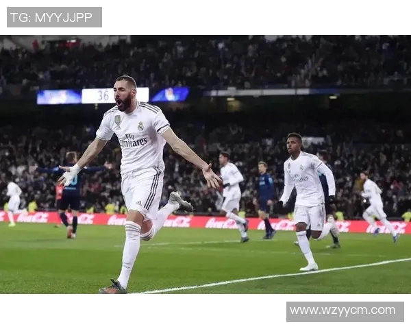 国米与皇马巅峰对决谁能在027赛季中脱颖而出