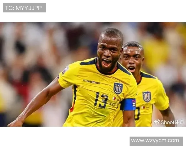 哥伦比亚与巴拉圭对决前瞻分析及双方近期状态评估