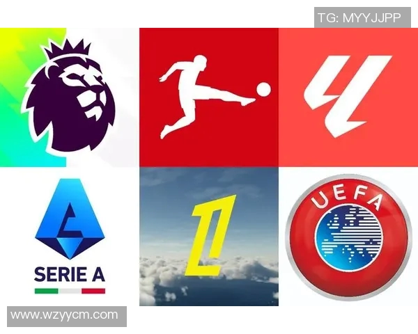 卢高与卡迪斯的激烈对决揭示西甲新格局的潜力与挑战