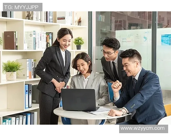 程帅澎：从青涩少年到职场精英的奋斗历程与成长故事