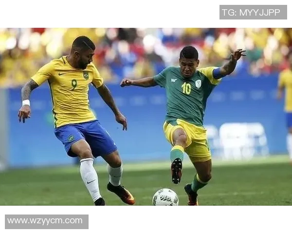 科特迪瓦对阵南非为何没有直播的原因分析与讨论