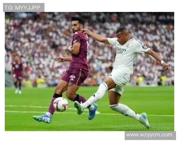 皇马与利物浦巅峰对决球胆分析及赛前预测