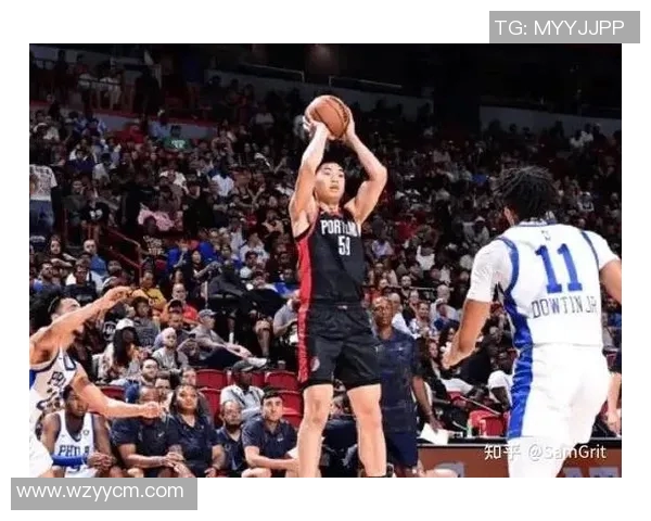 篮网与奇才对决数据分析全景回顾及精彩瞬间总结