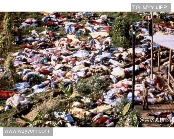 琼斯的传奇人生与不为人知的秘密揭示了他背后的故事与成就