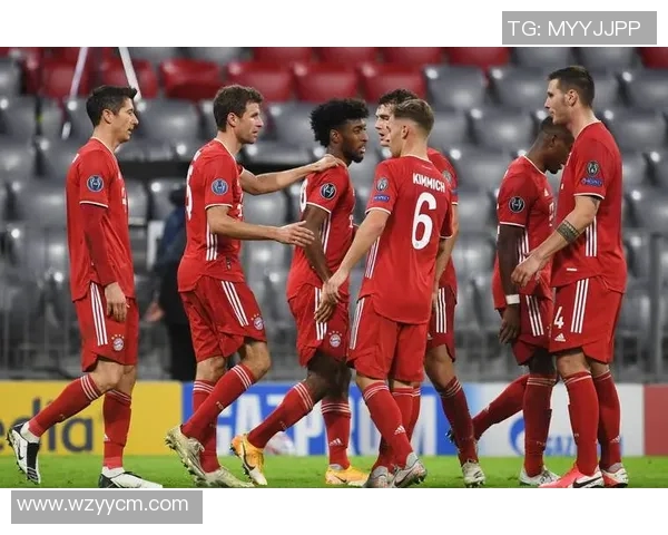 皇马与曼联激战正酣比分直播全程跟踪精彩瞬间不容错过