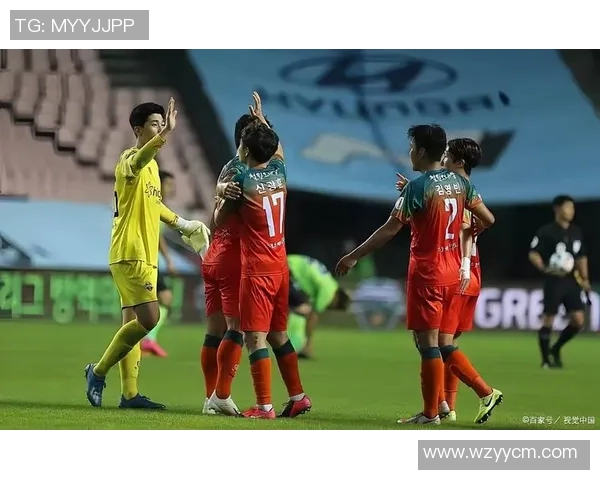 申花与华夏幸福精彩对决全场录像回放及赛后分析分享