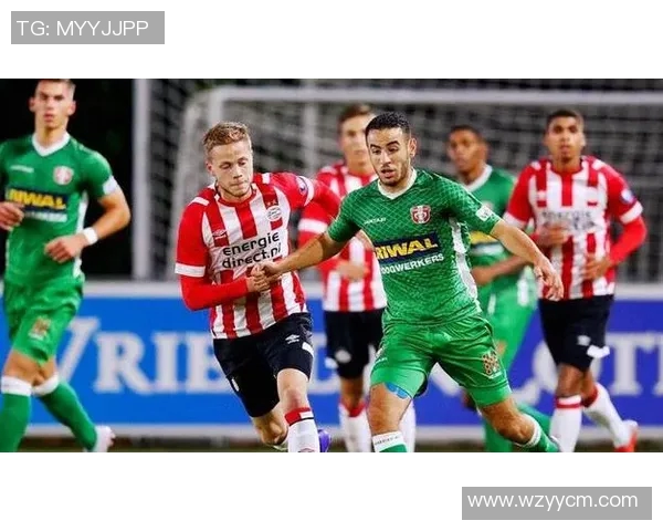 登博思与马斯特的巅峰对决谁将赢得最终荣耀与胜利