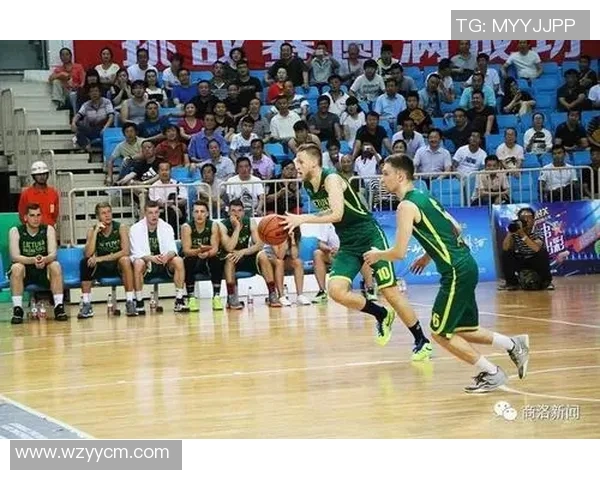 美国与新西兰历史交锋记录分析及战绩回顾