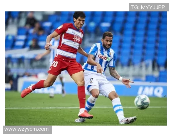 罗马与比利亚雷尔激战正酣谁能在欧战中笑到最后