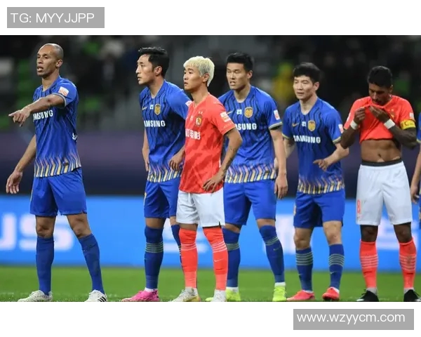 苏宁与重庆对决比分预测分析及赛前形势解读