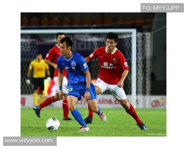 肯尼亚与新西兰对决结果揭晓谁将赢得这场精彩比赛的胜利