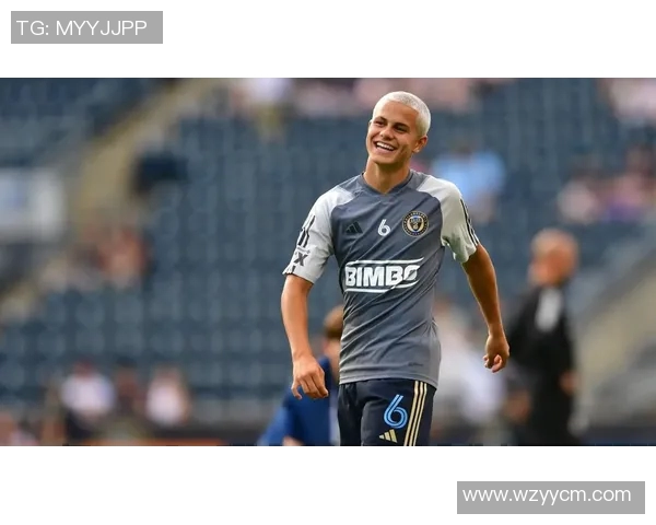 罗德里戈的崛起与未来展望：从天才少年到足球明星的成长之路