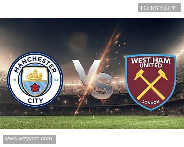 维冈竞技与西汉姆联的精彩对决揭示英超联赛的激烈竞争与球队实力对比