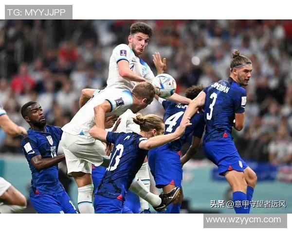 英格兰与希腊全场比赛精彩回顾与战术分析