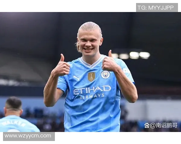 纽卡斯尔联迎战西布朗维奇争夺英超积分榜关键三分 纽卡斯尔联迎战西布朗维奇争夺英超积分榜关键三分