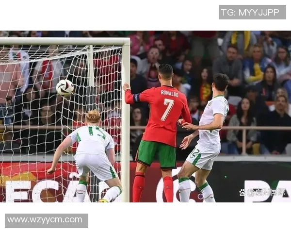 葡萄牙与英格兰激战正酣红牌事件引发热议与争议