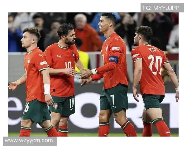 西班牙与葡萄牙精彩对决重播回顾赛场激情与战术较量