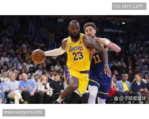 西部半决赛勇士与鹈鹕激战正酣谁将晋级决赛争夺总冠军荣耀 西部半决赛勇士与鹈鹕激战正酣谁将晋级决赛争夺总冠军荣耀