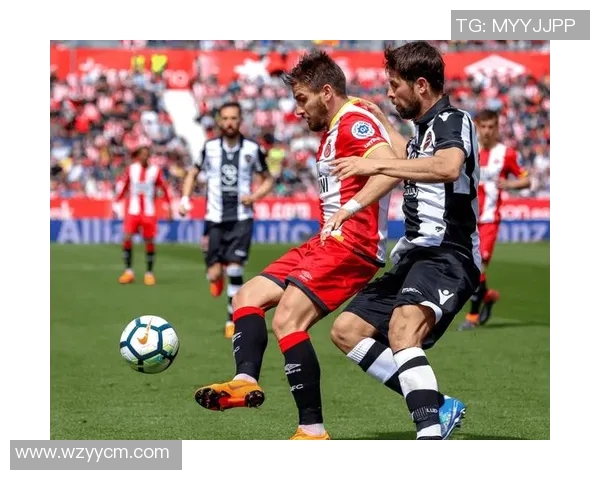 莱万特与马洛卡激战正酣比分悬念引发球迷热议