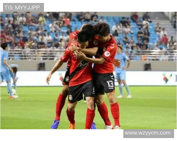 蔚山现代与庆南FC激战在即谁能在这场对决中笑到最后