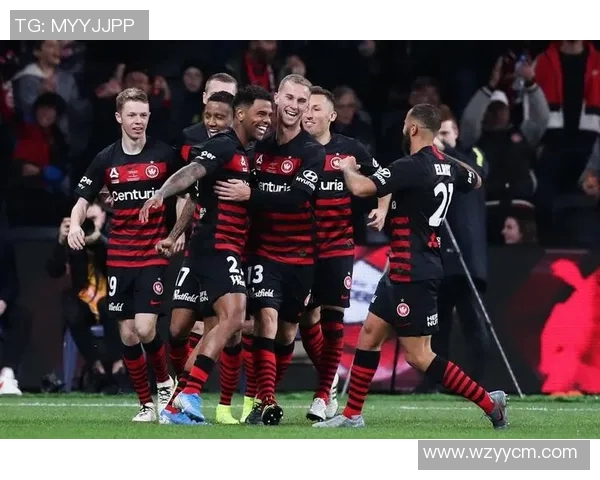 西悉尼对决阿德联激战在即球迷期待精彩瞬间与胜负悬念