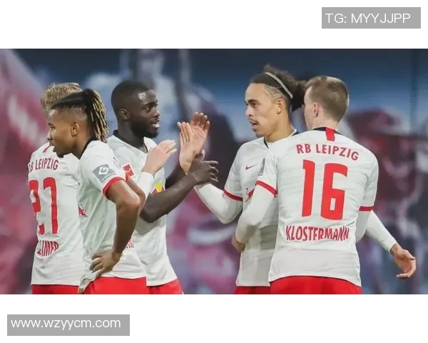 莱比锡红牛与热刺对决分析战术策略与球员表现全解析