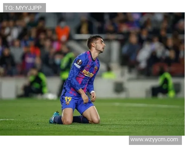 费兰托雷斯的足球之路：从青训新星到世界顶级前锋的成长历程