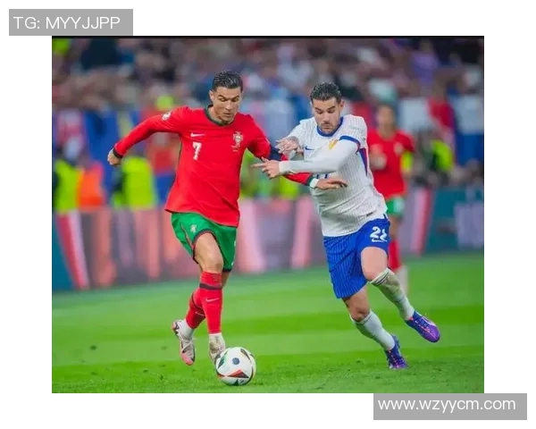 迈尼昂的足球之路:从青涩少年到世界顶级门将的蜕变与荣耀 迈尼昂的足球之路:从青涩少年到世界顶级门将的蜕变与荣耀