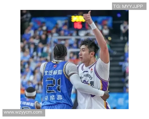 邹雨宸的艺术之路与人生哲学探讨：从舞台到生活的多重视角