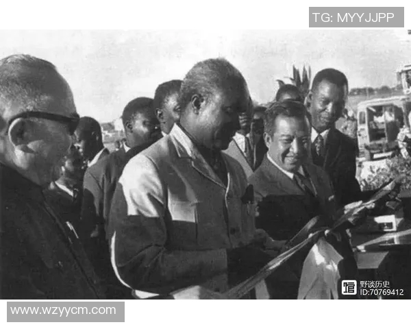 赞比亚与马拉维历史交锋战绩分析及近期表现对比