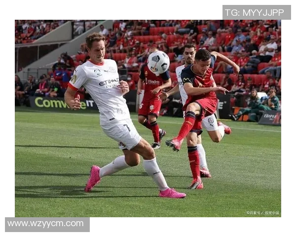 铂斯光荣迎战墨尔本城谁能在这场较量中笑到最后