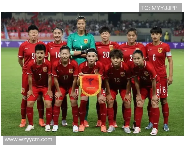 辽宁对阵北京精彩直播视频全程回放与赛后分析尽在这里