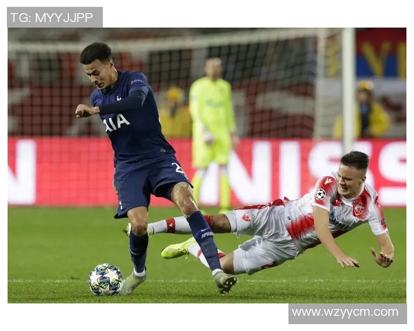 贝尔格与热刺激战正酣球迷期待精彩对决与绝妙进球