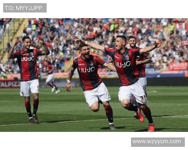 都灵主场迎战萨索洛期待精彩对决与三分争夺战