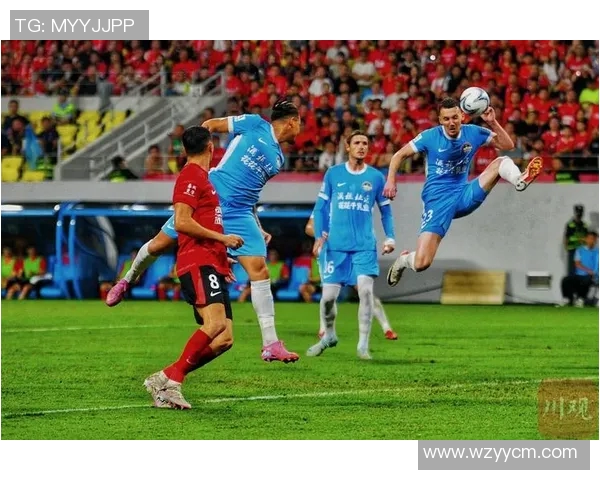 足协杯激战恒大对决富力球迷期待精彩对抗与逆转传奇