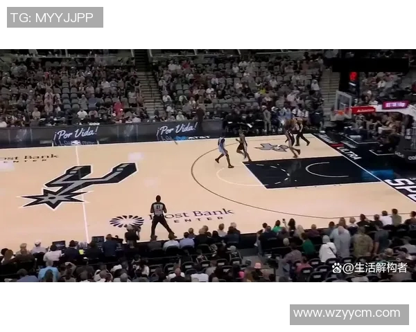 马刺与灰熊对决分析预测本场比赛大小分走势及关键因素探讨 马刺与灰熊对决分析预测本场比赛大小分走势及关键因素探讨